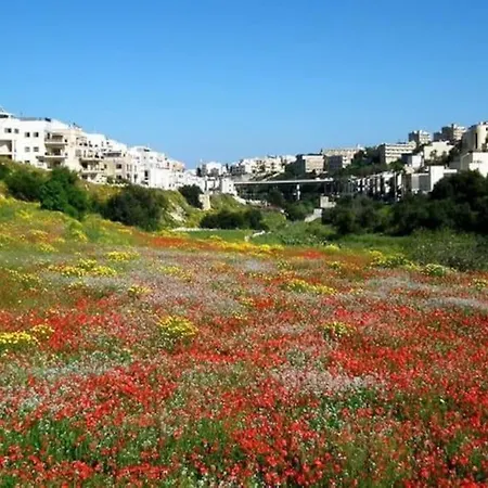 Stylish 1br With Full Amenities In Swieqi By 360 Estates Apartment Is-Swieqi