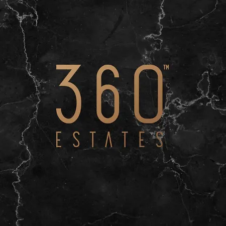Stylish 1br With Full Amenities In Swieqi By 360 Estates Appartement *