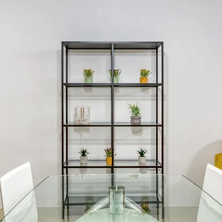 Stylish 1br With Full Amenities In Swieqi By 360 Estates