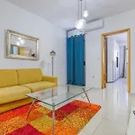 Stylish 1br With Full Amenities In Swieqi By 360 Estates