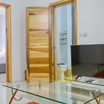 Stylish 1br With Full Amenities In Swieqi By 360 Estates Апартаменты *