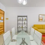 Stylish 1br With Full Amenities In Swieqi By 360 Estates Апартаменты *