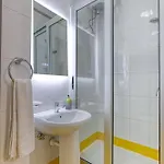Stylish 1br With Full Amenities In Swieqi By 360 Estates Апартаменты Is-Swieqi