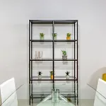 Stylish 1br With Full Amenities In Swieqi By 360 Estates