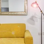 Stylish 1br With Full Amenities In Swieqi By 360 Estates Апартаменты Is-Swieqi